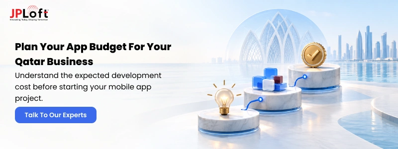 Build A Product That Fits Your Business Goals CTA1
